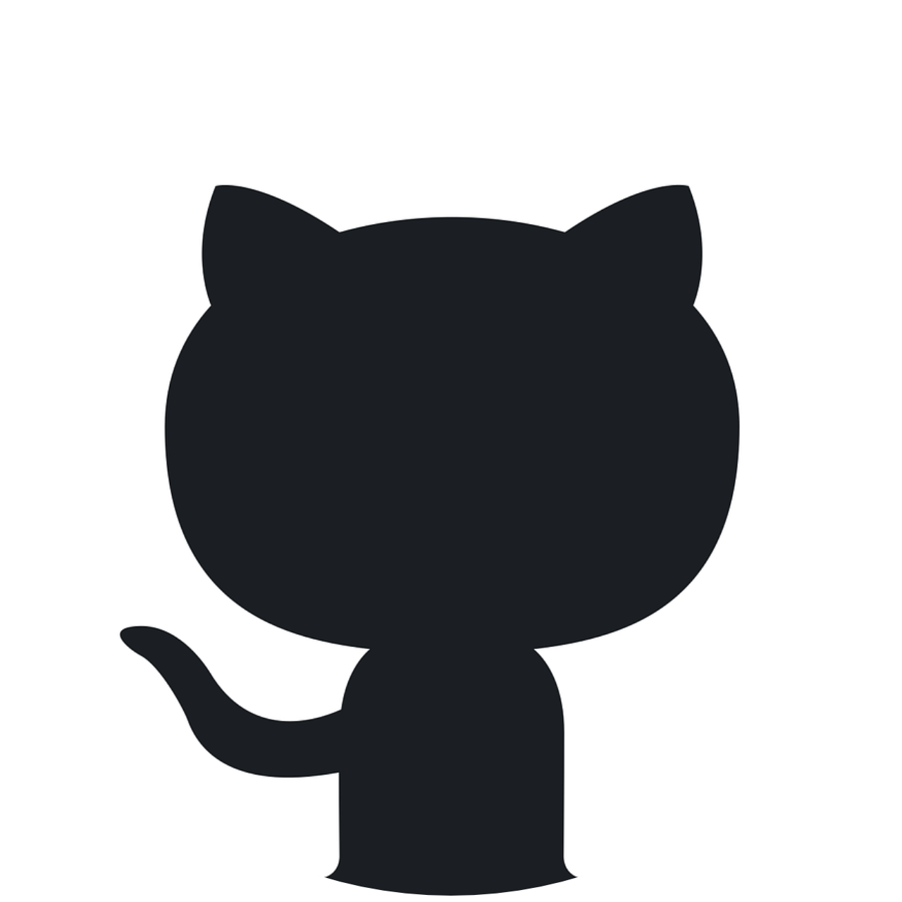 Github Icon